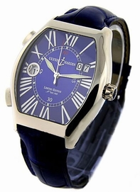 Ulysse Nardin 220-11/LE Blue Watch