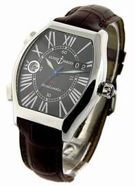 Ulysse Nardin 223-11/42 Black Watch