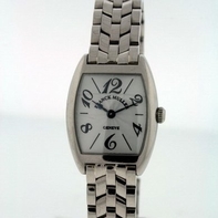 Quartz Franck Muller 2251QZ Womens Watches