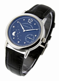 A Lange Sohne Mens  Watch 231.035