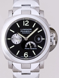 Automatic Panerai PAM00171 Mens Watches