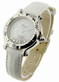 Quartz Chopard 27/8949 Womens Watches