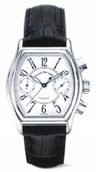 Automatic Girard Perregaux 27500.0.11.8158 Unisex Watches