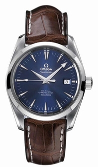 Automatic Omega 28038037 Mens Unknow Watches