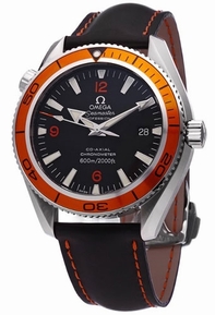 Automatic Omega 2909.50.82 Mens Watches