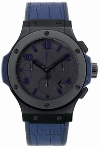 Hublot Big Bang Series 301.CI.1190.GR.ABB09 Watch