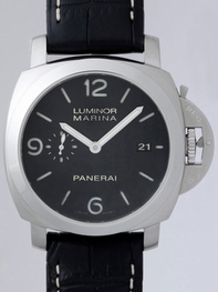 Panerai PAM00312 Automatic Stainless Steel Watch