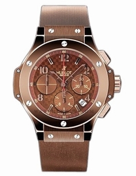 Automatic Hublot 301.SL.1008.RX Mens Watches