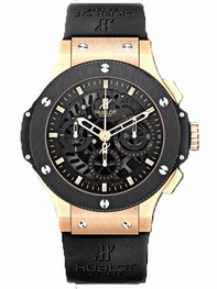 Hublot Mens Ceramic Watch 310.PM.1180.RX