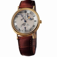 Breguet Classique Series 3130ba/11/986 Watch