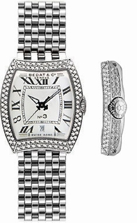 Automatic Bedat & Co. 314.051.100 Womens Watches