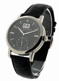 A Lange Sohne Saxonia Series 315.026 Watch