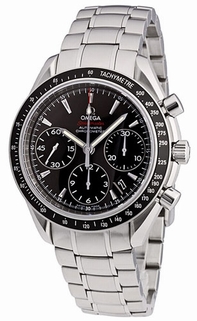 Omega 323.30.40.40.06.001 Speedmaster Series Mens Watch