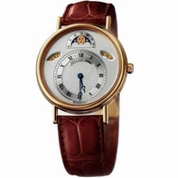 Breguet Classique Series 3330BA/A1/986 Watch