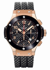 Hublot 341.PB.131.RX Big Bang Series Mens Watch