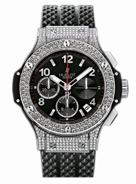 Automatic Hublot 341.SX.130.RX.174 Mens Watches