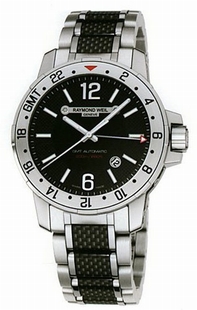 IWC Aquatimer Series 3568-05 Watch