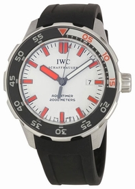 Automatic IWC 3568-07 Mens Watches