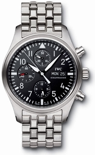 Automatic IWC 3717-04 Mens Watches