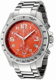 Swiss Legend 50041-66  10 ATM,100 meters,330 feet Water Resistant Watch