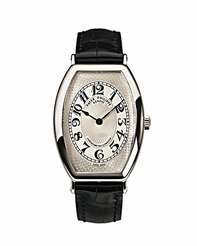 Patek Philippe 5098P Gondolo Series Mens Watch