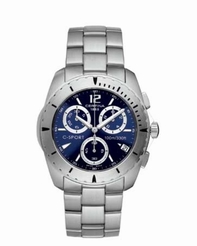 Certina 536.7198.42.56 C-Sport Series Mens Watch