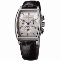 Breguet 5460bb/12/996 Heritage Series Mens Watch