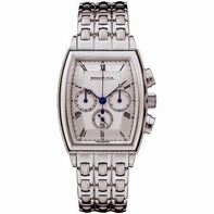 Breguet 5460bb/12/bb0 Automatic White Gold Watch