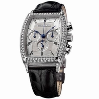 Breguet 5461bb/12/996.dd00 Automatic White Gold Watch