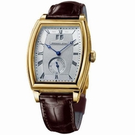 Breguet Mens  Watch 5480ba/12/996