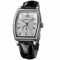 Breguet 5480bb/12/996 Silver Watch