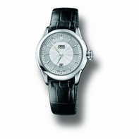 Automatic Oris 561-7604-4051LS Womens Watches