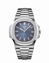 Patek Philippe 5711-1A Nautilus Series Mens Watch