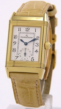 Manual Winding Jaeger LeCoultre 2561401 Womens Watches