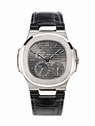 Patek Philippe 5712G Nautilus Series Mens Watch