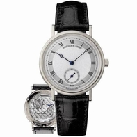 Automatic Breguet 5907bb/12/984 Mens Watches