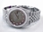 Rolex 116244