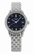 Longines L4.274.0.57.6