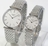 Longines L4.709.4.71.6