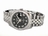 Rolex 116244