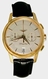 Longines L4.756.6.72.2