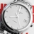 Longines L4.756.8.72.2