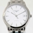 Longines L4.774.4.12.6