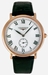 Longines L4.791.8.21.2