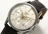 Longines L4.796.4.72.2