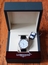 Longines L4.801.4.11.2