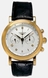 Longines L46436112