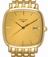 Longines L47766326