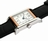 Longines L5.173.5.73.2