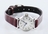 Longines L5.181.4.73.1